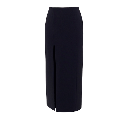 NOARA BLACK SKIRT - Nomi Fame - Modalova