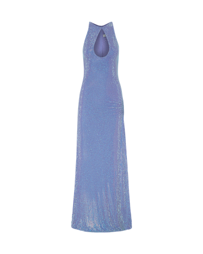 Crystal Maxi Dress - ONORI - Modalova