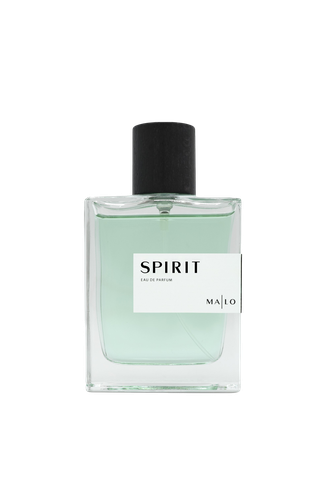 Spirit EdP - MALO - Modalova