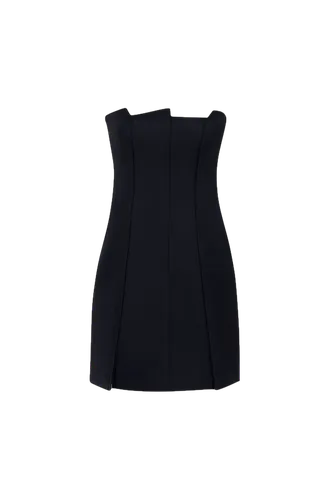 EDEN SHAPED DRESS - Occleus - Modalova