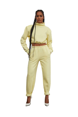 Arena Track Pant - Atoir - Modalova