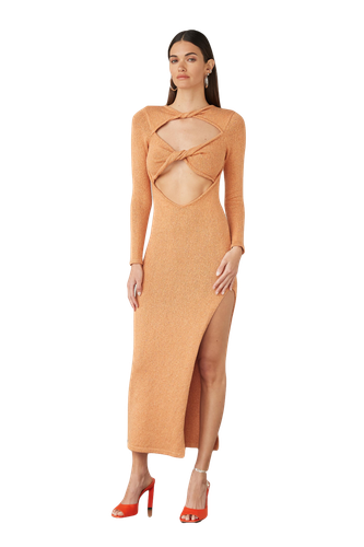 Evolve Dress - Atoir - Modalova