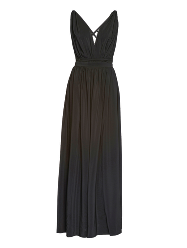 Cara Maxi Dress - Nana's - Modalova