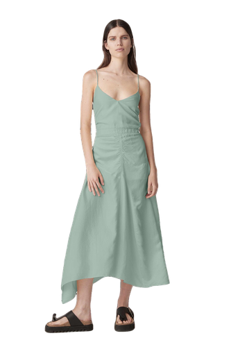 Dress - Atoir - Modalova