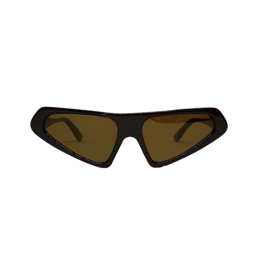 SOUL 07 - Sunglasses - L'Obscure Clarté - Modalova