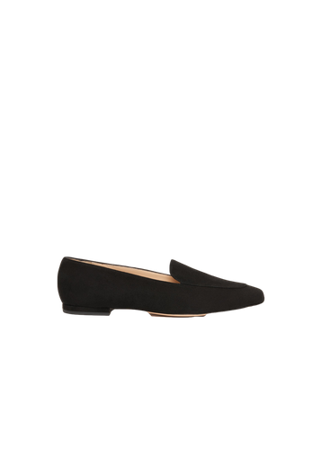 Elaine Loafers - Miyana Berlin - Modalova