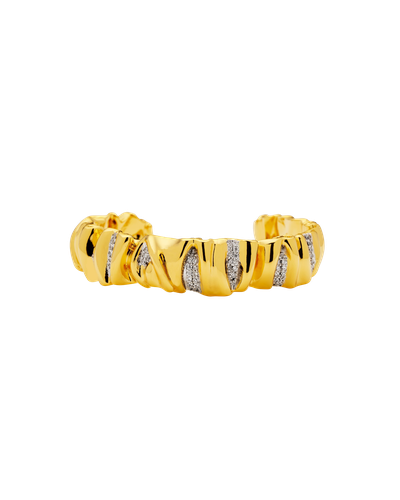 Camilo Bracelet - Amber Sceats - Modalova