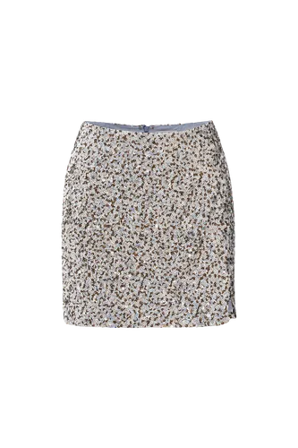 AMANDA SKIRT - Occleus - Modalova