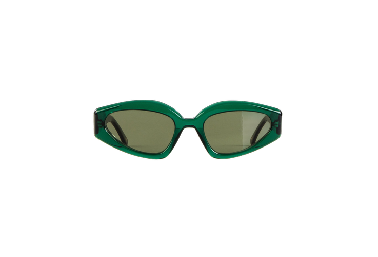 SOUL 09 - Sunglasses - L'Obscure Clarté - Modalova