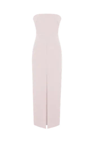 GABRIELA DRESS - Occleus - Modalova