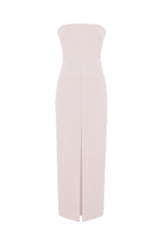 GABRIELA DRESS - Occleus - Modalova