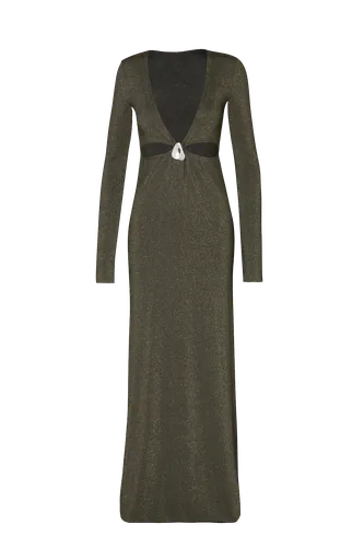 Manola Dress - BAOBAB - Modalova