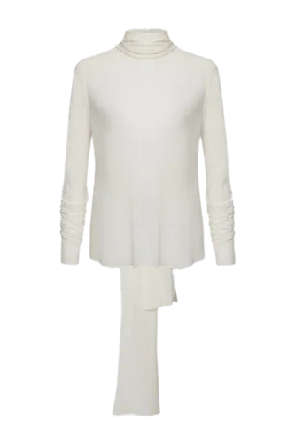 CHLOE BLOUSE - Occleus - Modalova