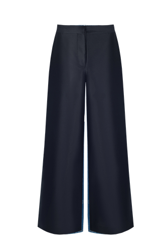 Wide Pants - Santa Brands - Modalova