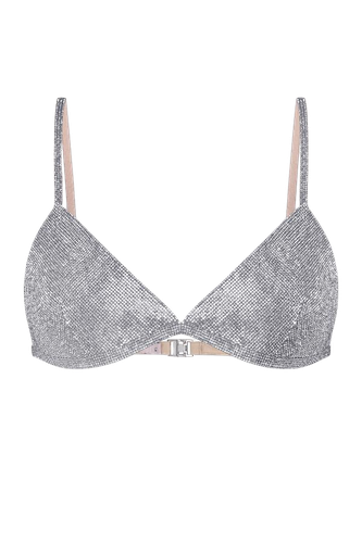 TRIANGLE BRA - NUÉ - Modalova