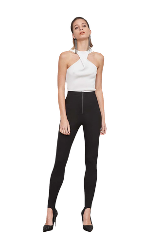 Eclipse Leggings - Atoir - Modalova