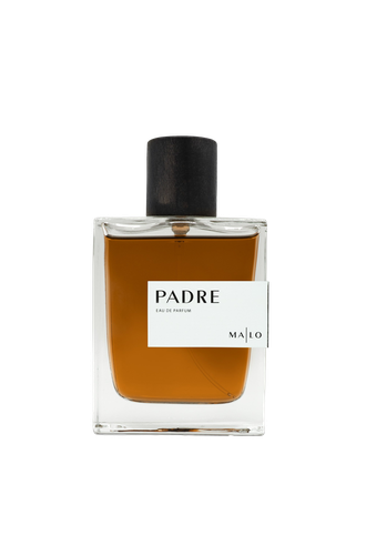 Padre EdP - MALO - Modalova