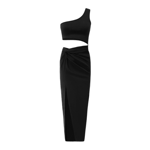 ISABELLA Dress | Women's Midi dresses - OW Collection - Modalova