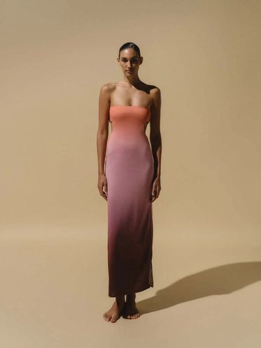 Mambo Maxi Dress | Women's Maxi dresses - BAOBAB - Modalova