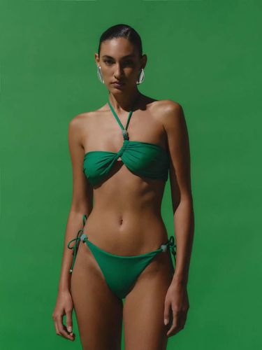 Bari Bikini Bottom | Women's Bikini bottoms - BAOBAB - Modalova