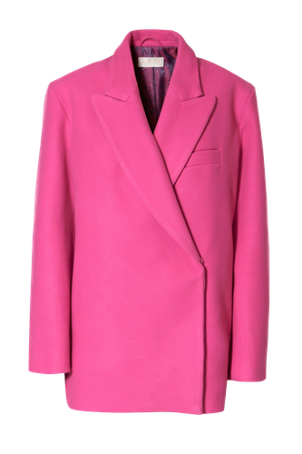 Jacket Nicole Rock’N’Rose | Women's Blazers - HALEWSKI - Modalova