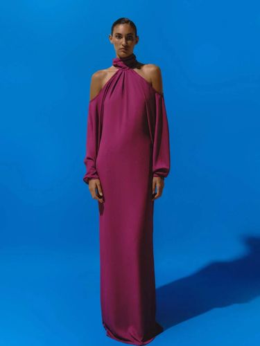 Biscay Maxi Dress | Women's Maxi dresses - BAOBAB - Modalova
