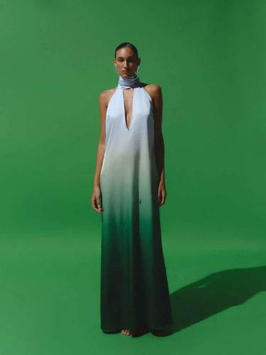 Magia Salvaje Maxi Dress | Women's Maxi dresses - BAOBAB - Modalova