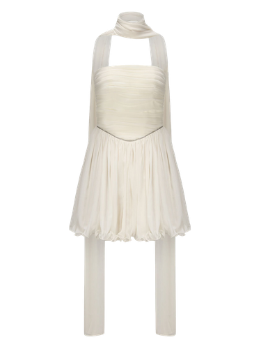 Chloe Dress () - L - Mini dresses - Nana Jacqueline - Modalova