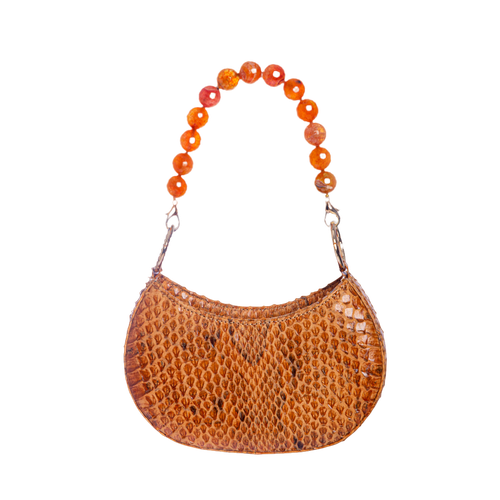 Basita - Hand Bag | Women's Mini bags - ALIEL - Modalova