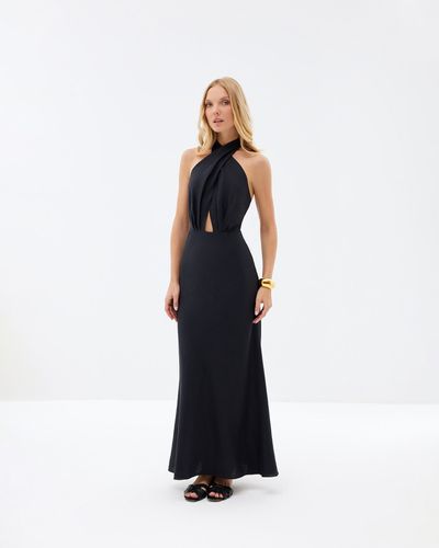 Heliconia Midi | Women's Midi dresses - YVON - Modalova