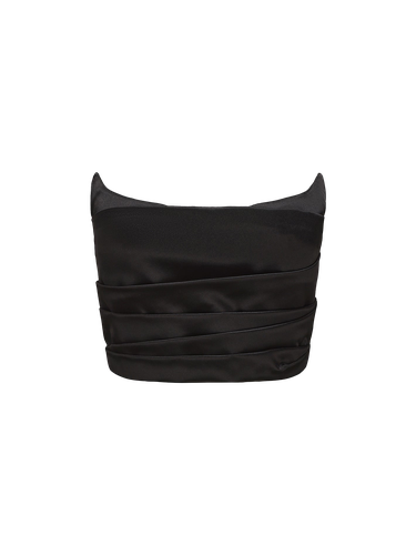 Sydney Top () - XS - Sleeveless tops - Nana Jacqueline - Modalova