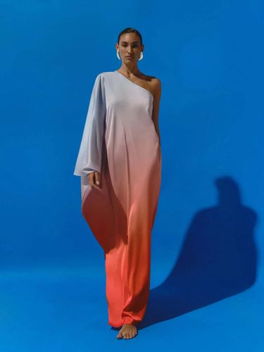 Riva Maxi Dress | Women's Maxi dresses - BAOBAB - Modalova