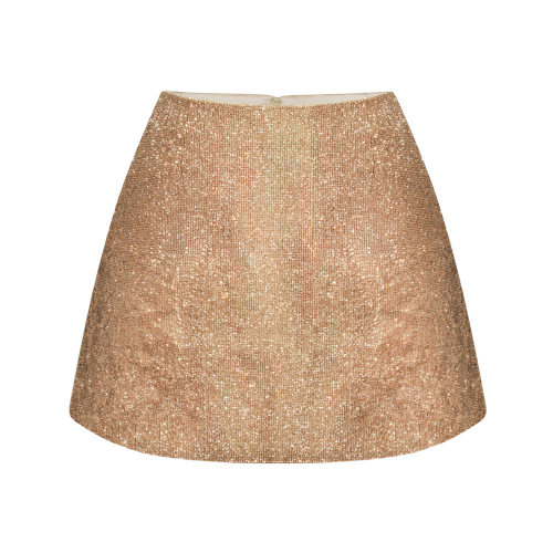 Camille Skirt Vintage | Women's Mini skirts - NUÉ - Modalova