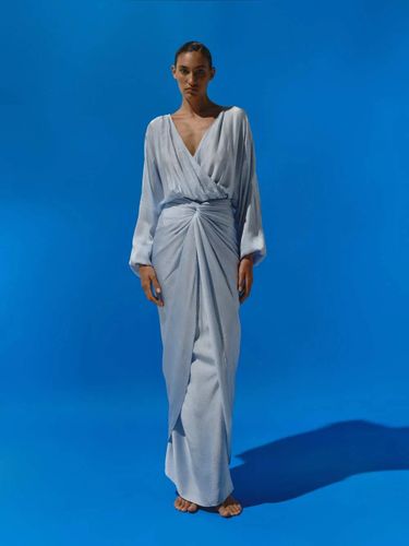 Alexa Maxi Dress | Women's Maxi dresses - BAOBAB - Modalova