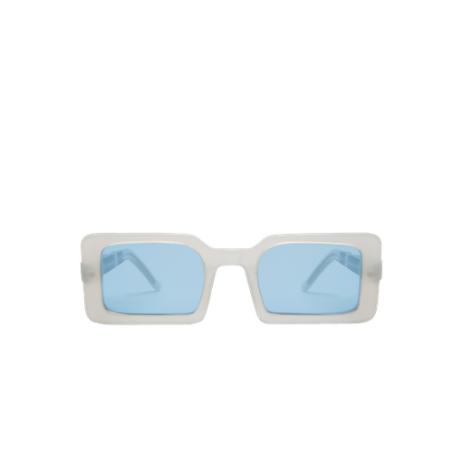 IDA - Sunglasses - L'Obscure Clarté - Modalova