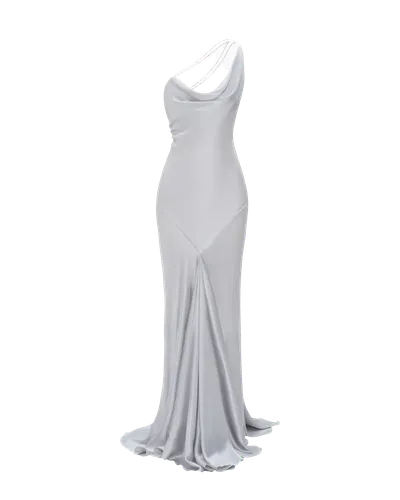 Iris | Women's Maxi dresses - YVON - Modalova