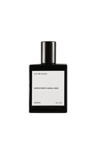 Mango EdP - 50 ml - Perfumes - Sniph - Modalova