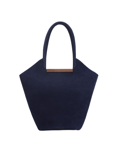 Garden Tote - Tote bags - mas - Modalova