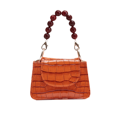 Horra - Mini bag | Women's Mini bags - ALIEL - Modalova