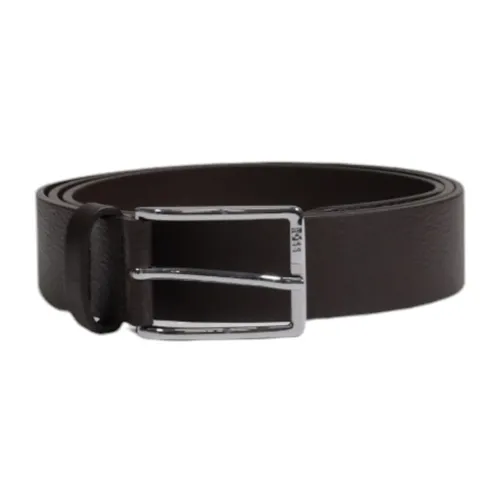 Accessories > Belts - - Hugo Boss - Modalova