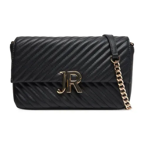 Bags > Cross Body Bags - - John Richmond - Modalova
