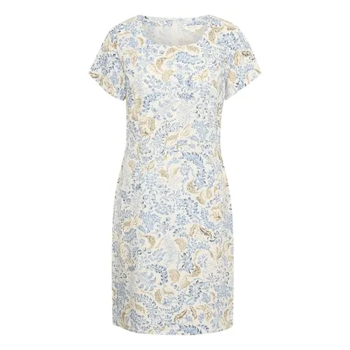 Dresses > Day Dresses > Summer Dresses - - Part Two - Modalova