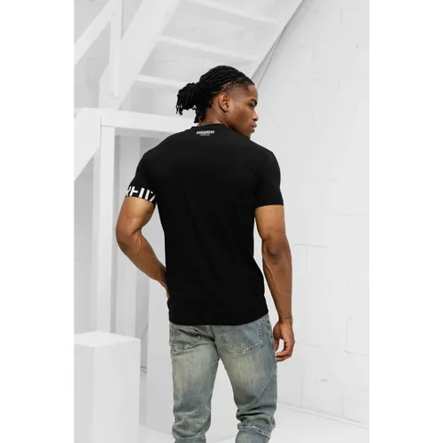 Tops > T-Shirts - - Dsquared2 - Modalova