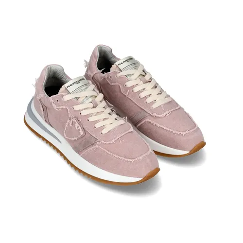 Shoes > Sneakers - - Philippe Model - Modalova