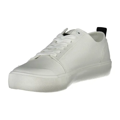 Shoes > Sneakers - - Calvin Klein - Modalova