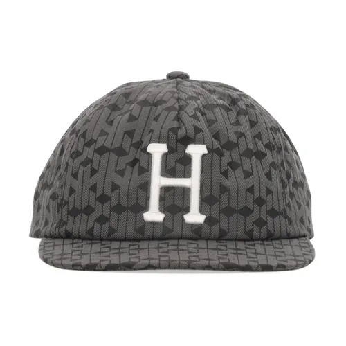 Accessories > Hats > Caps - - HUF - Modalova