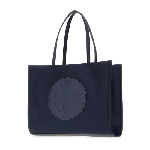Bags > Tote Bags - - Tory Burch - Modalova