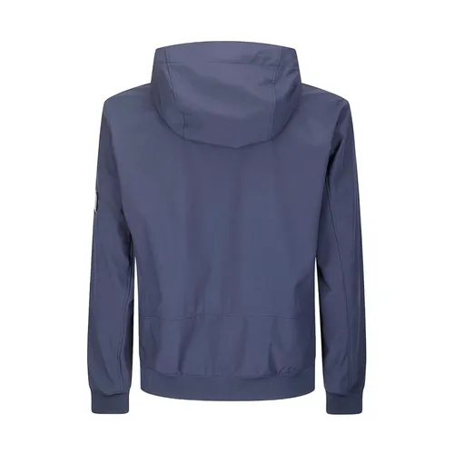 Jackets > Light Jackets - - C.p. Company - Modalova