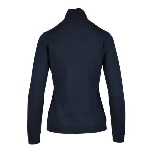 Knitwear > Turtlenecks - - Ballantyne - Modalova