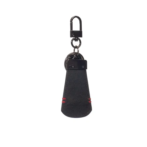 Accessories > Keyrings - - Kiton - Modalova